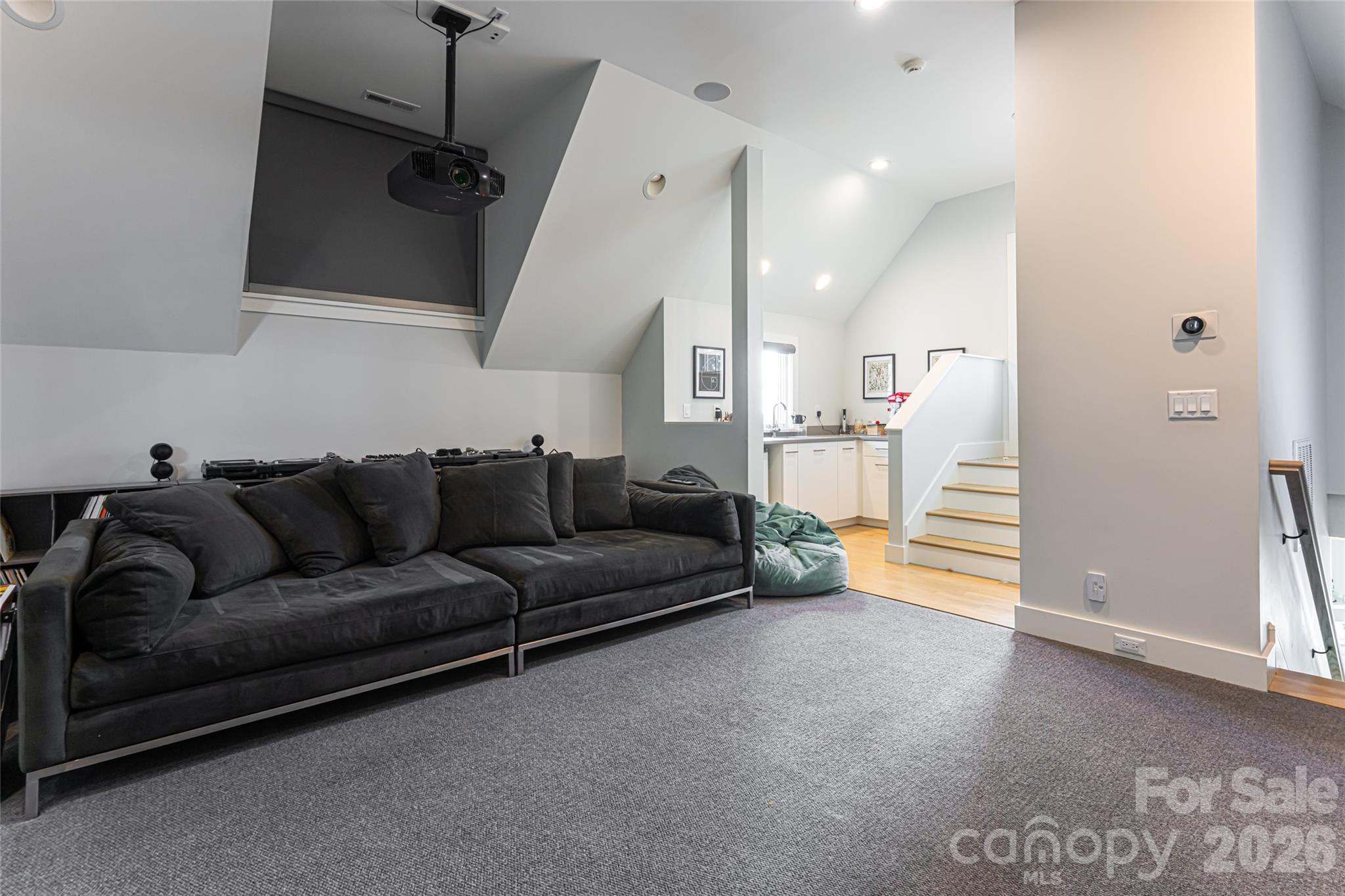 Ramble Biltmore Forest - Residential