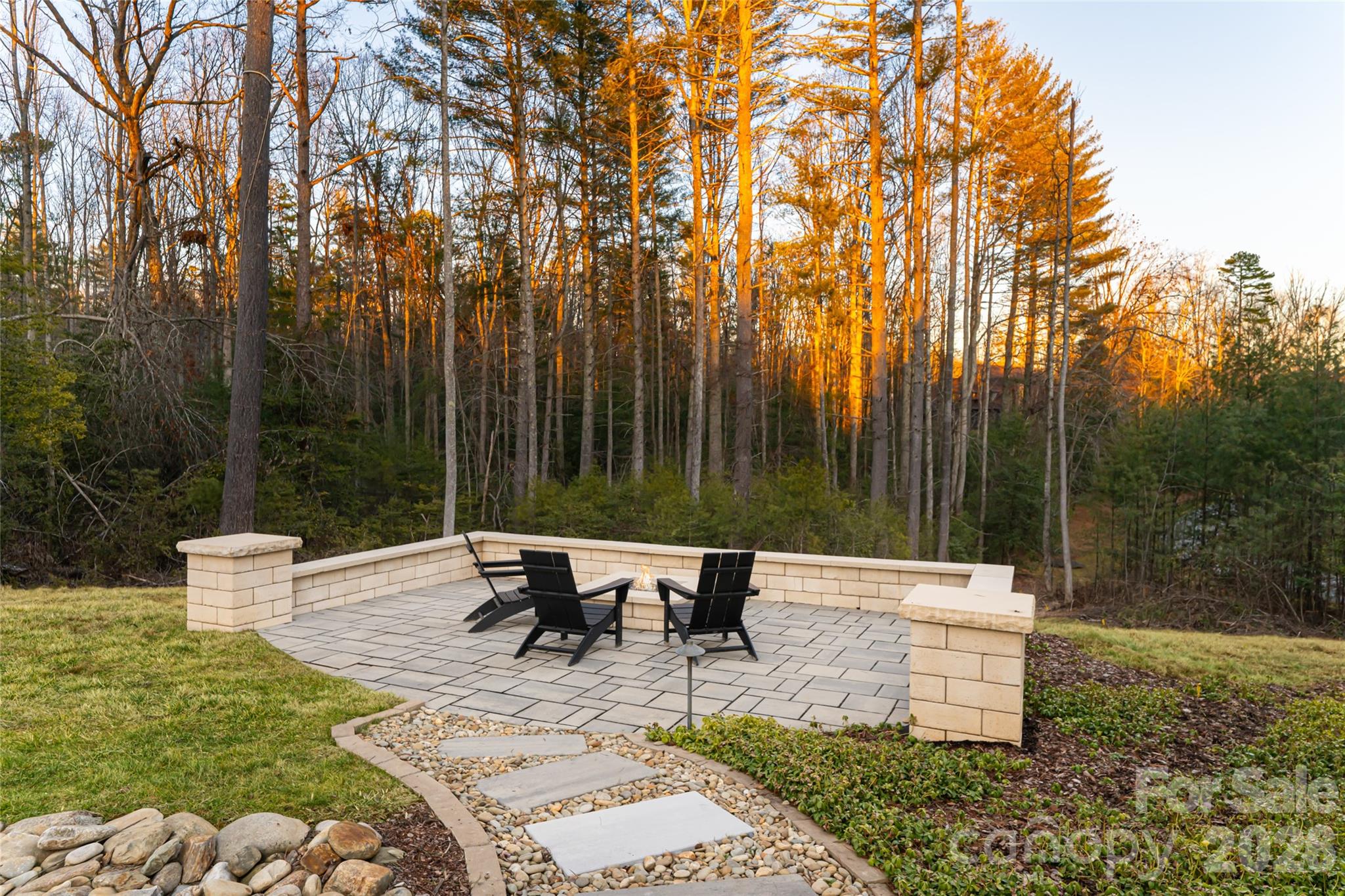 Ramble Biltmore Forest - Residential