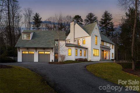 93 Mirehouse Run Asheville NC 28803