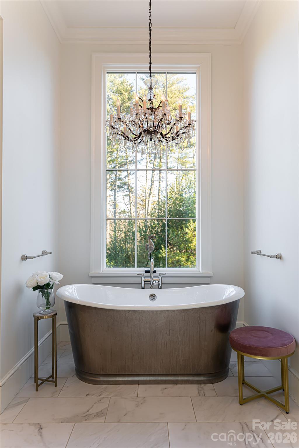 Ramble Biltmore Forest - Residential