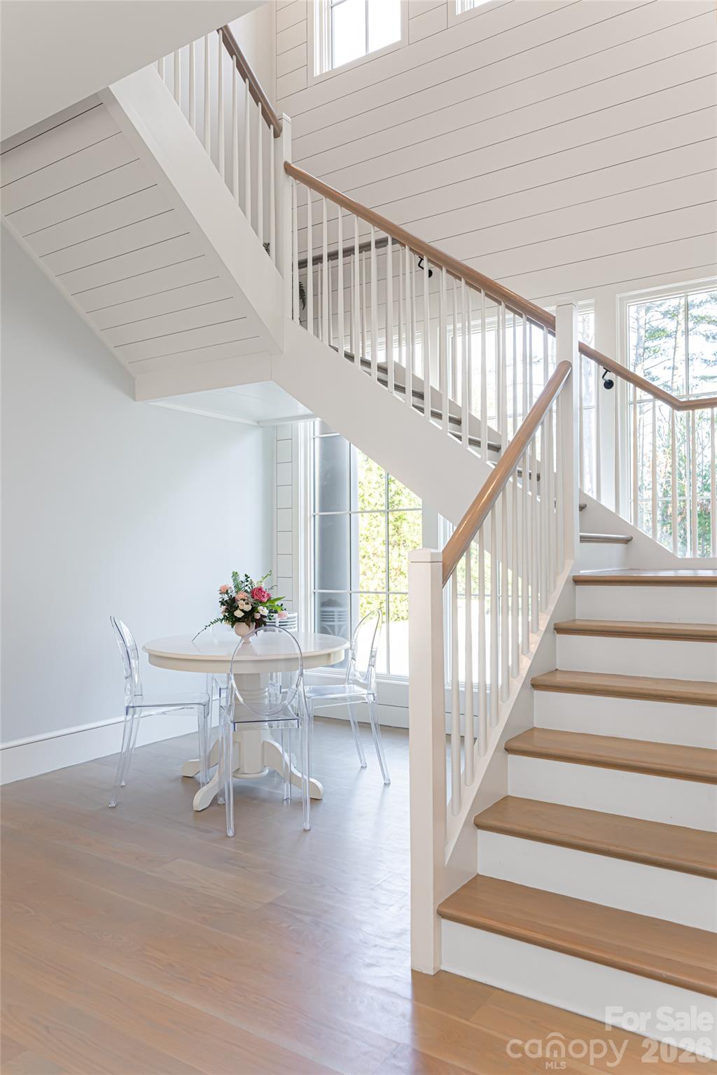 Ramble Biltmore Forest - Residential