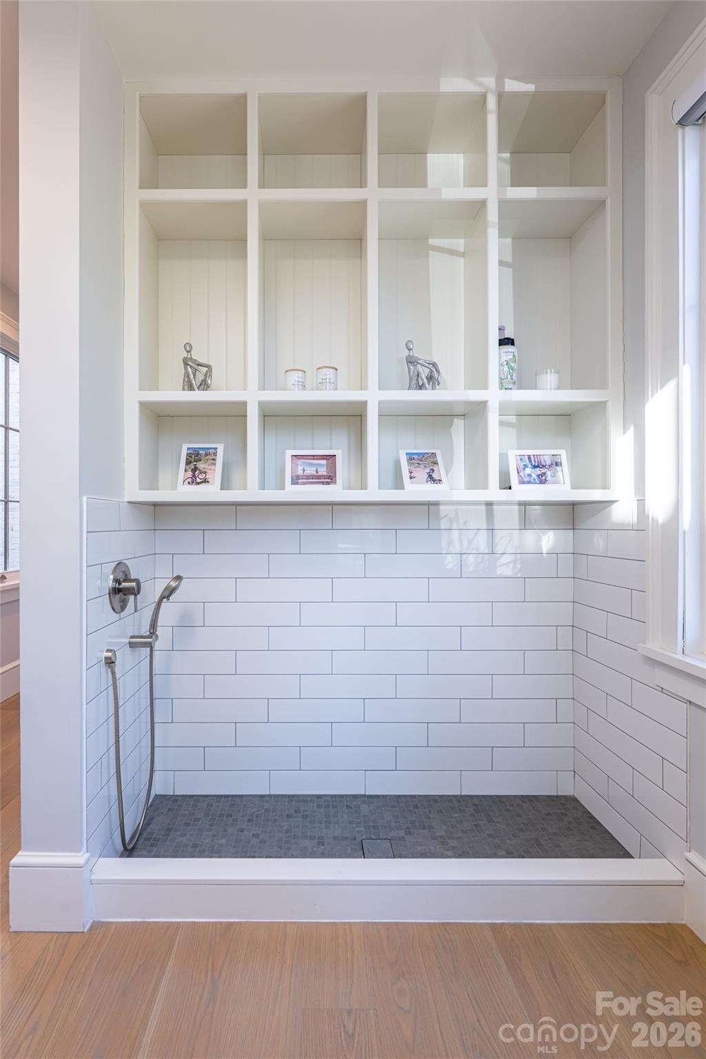 Ramble Biltmore Forest - Residential