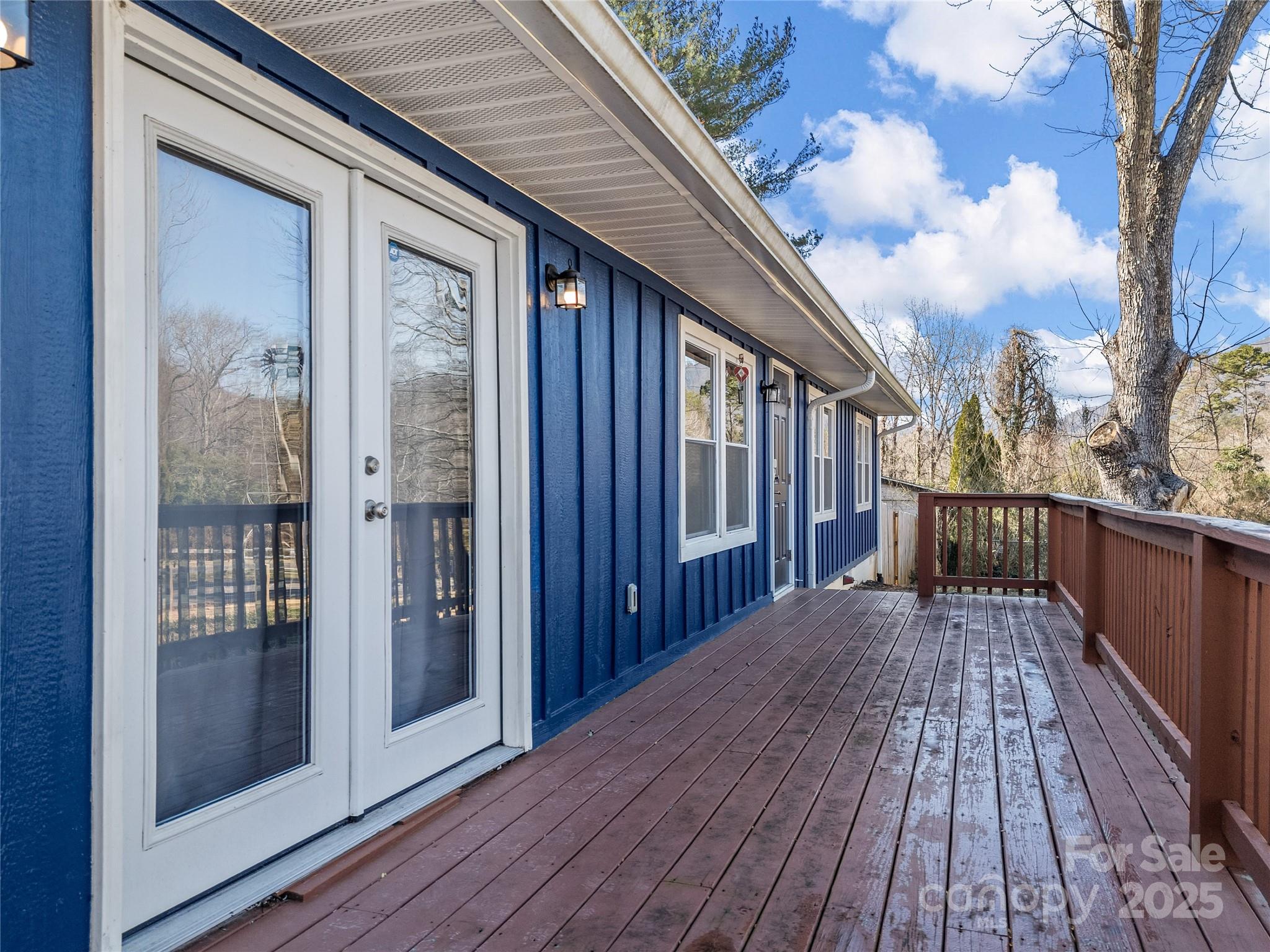 435 Thermal View Drive