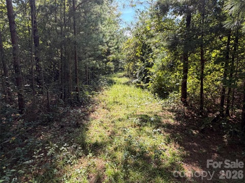 Photo of 420 Southern Way, Nebo, NC 28761 (MLS # 4422048)