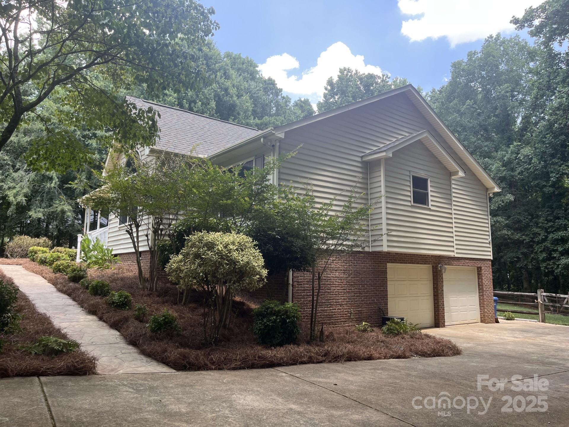 10600 Connell Mill Lane
