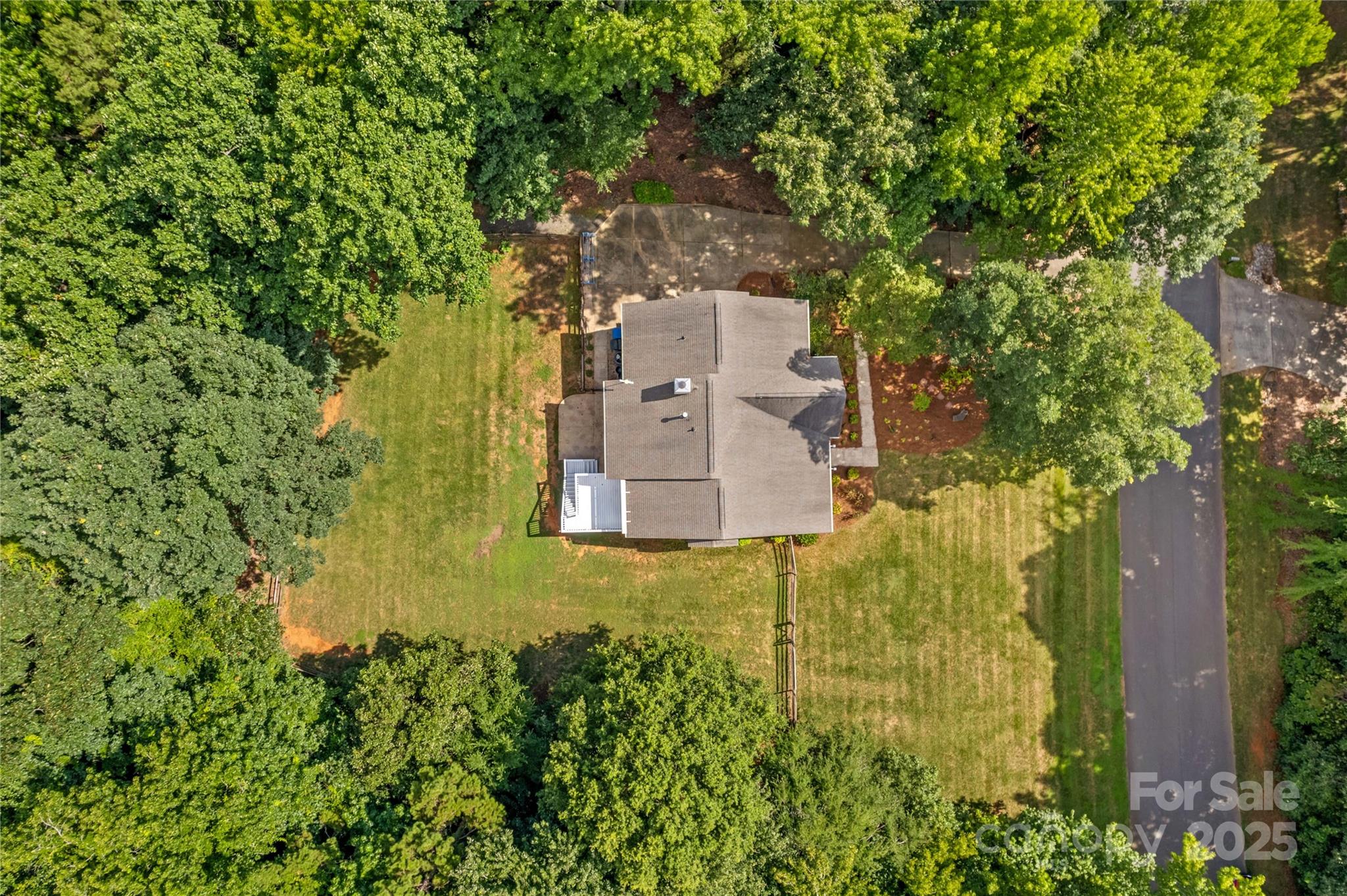 10600 Connell Mill Lane