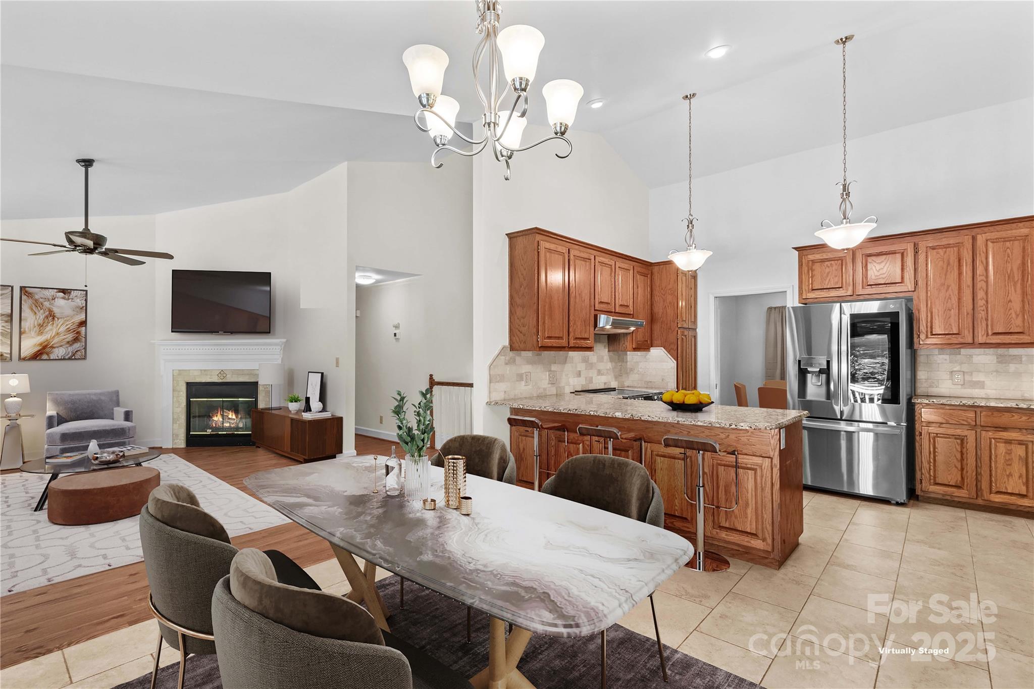 10600 Connell Mill Lane