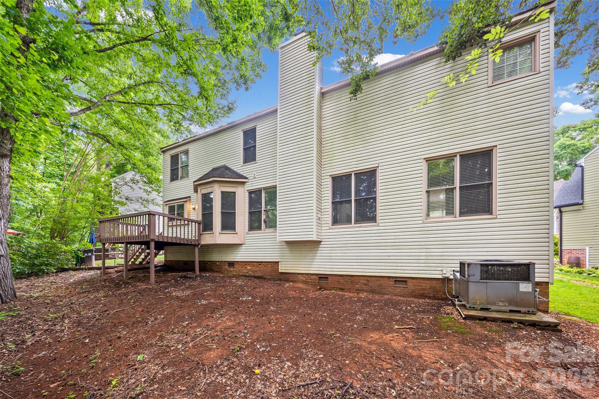4926 Benthaven Lane