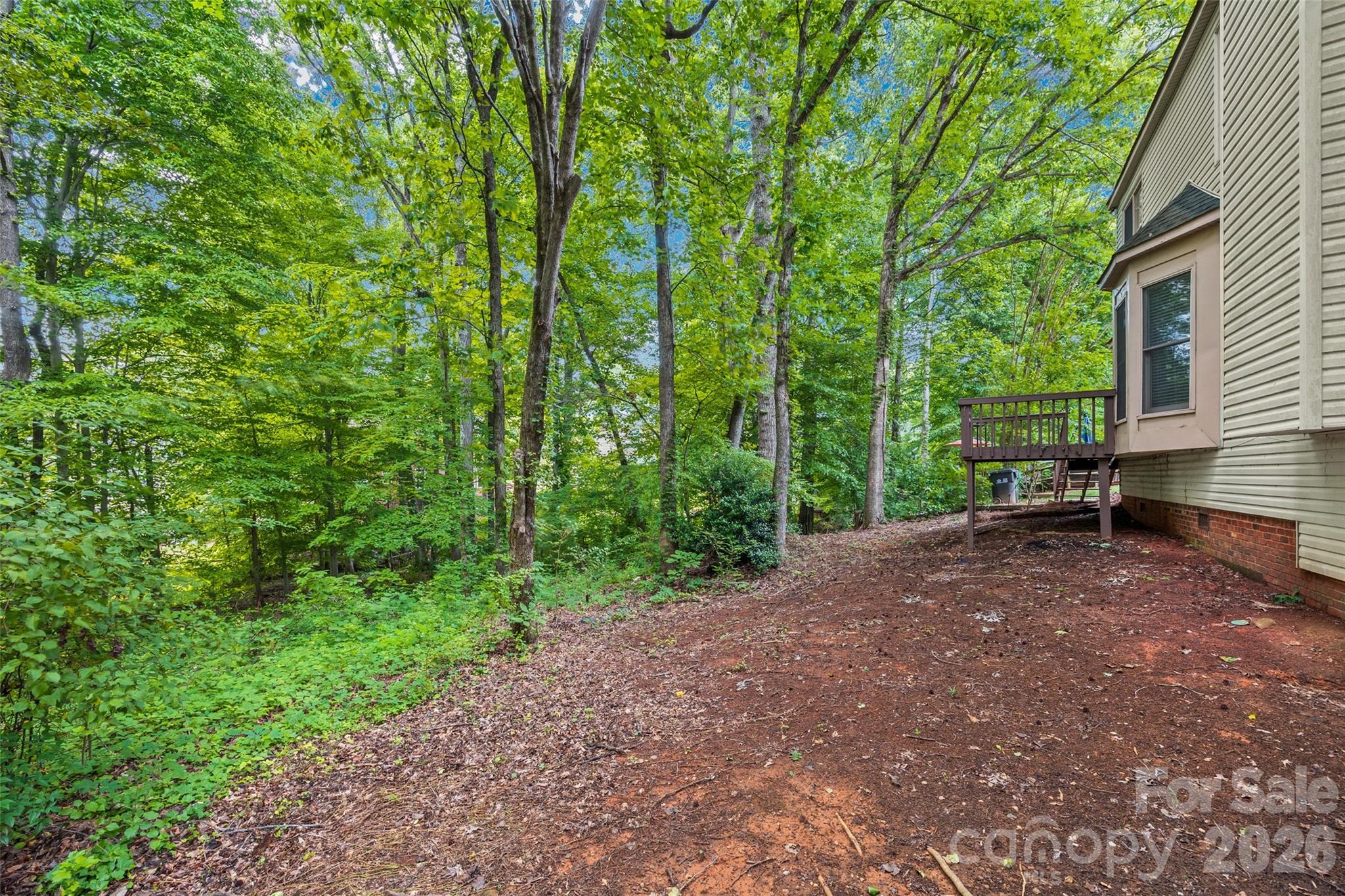 4926 Benthaven Lane