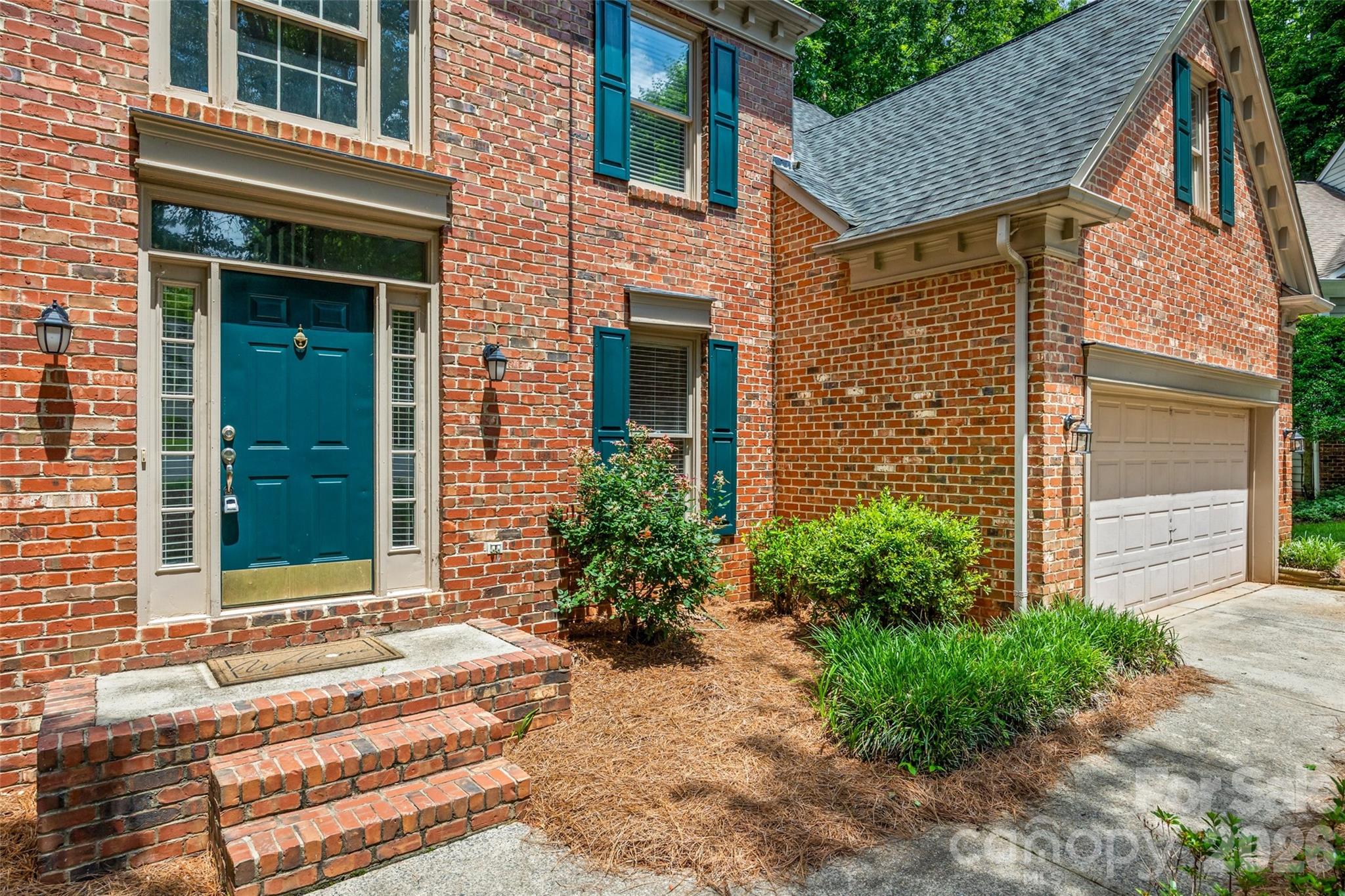 4926 Benthaven Lane