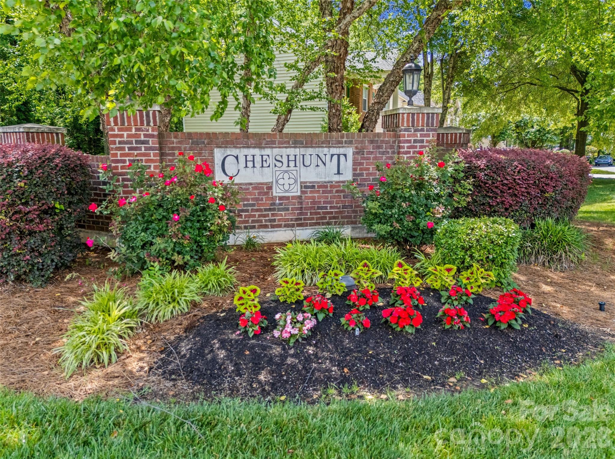 4926 Benthaven Lane
