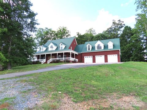 2530 Sharon Road York SC 