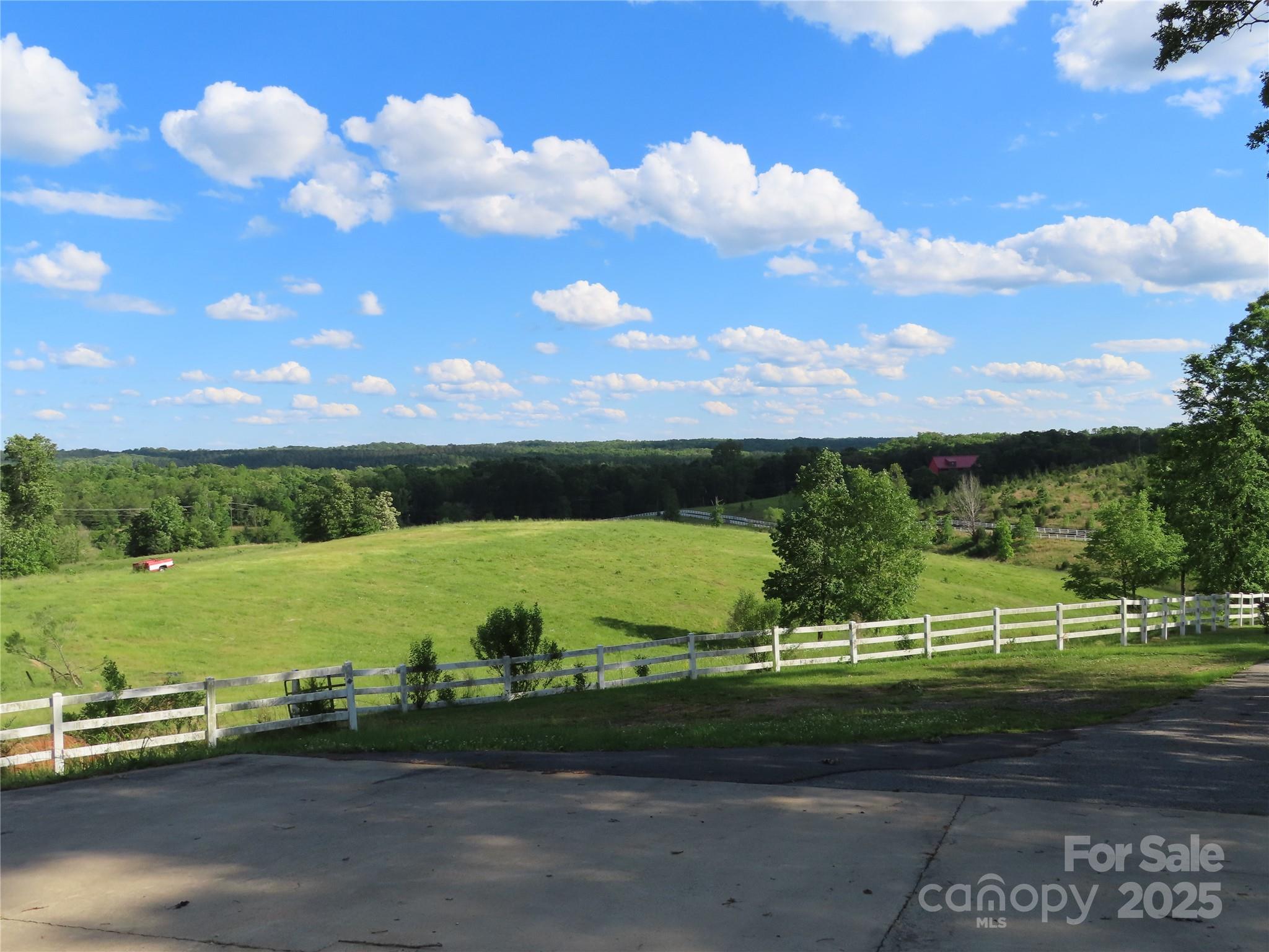2530 Sharon Road