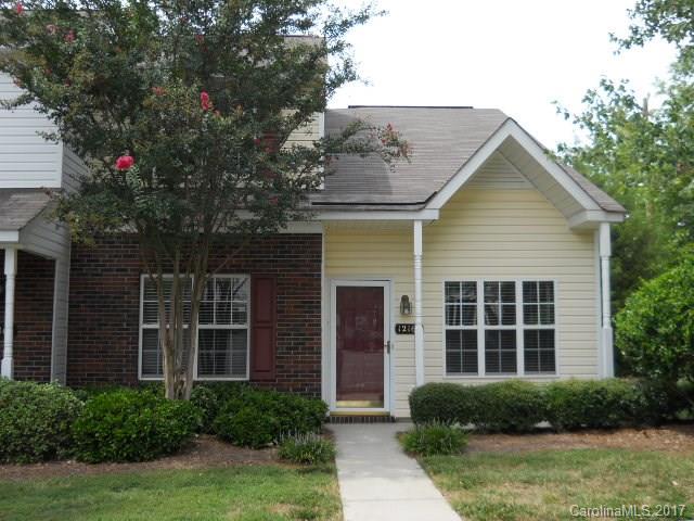 Providence West - Residential Lease