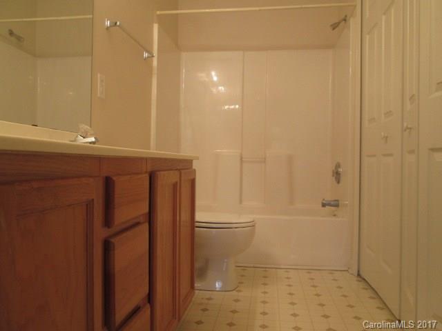 Providence West - Residential Lease