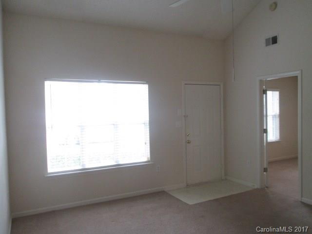 Providence West - Residential Lease