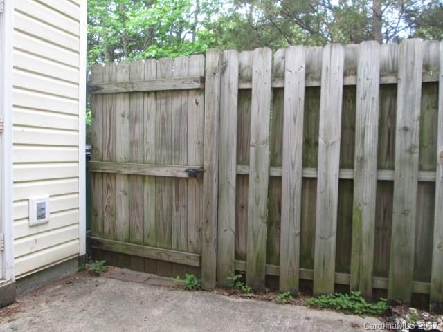 Providence West - Residential Lease