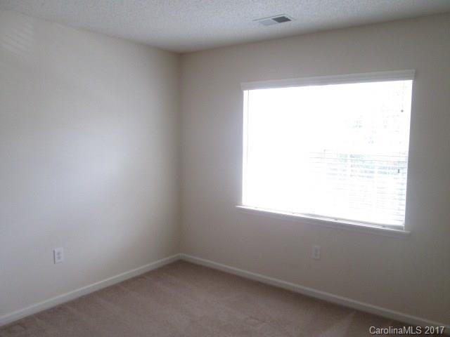 Providence West - Residential Lease