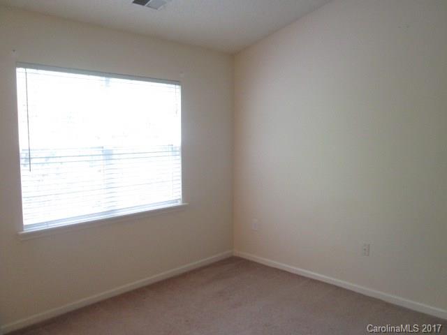 Providence West - Residential Lease