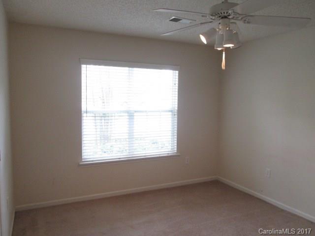 Providence West - Residential Lease