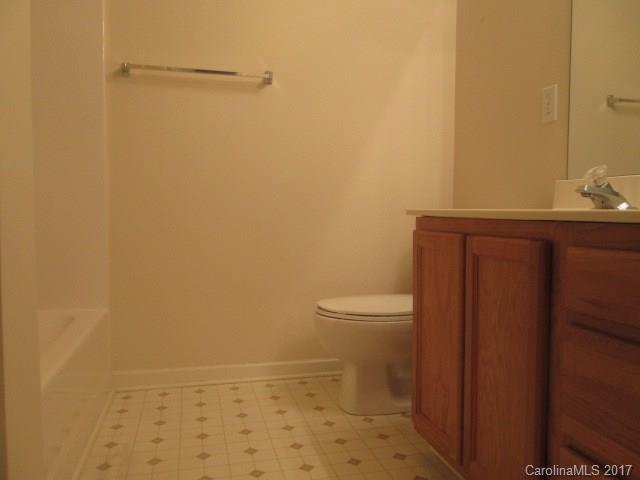 Providence West - Residential Lease