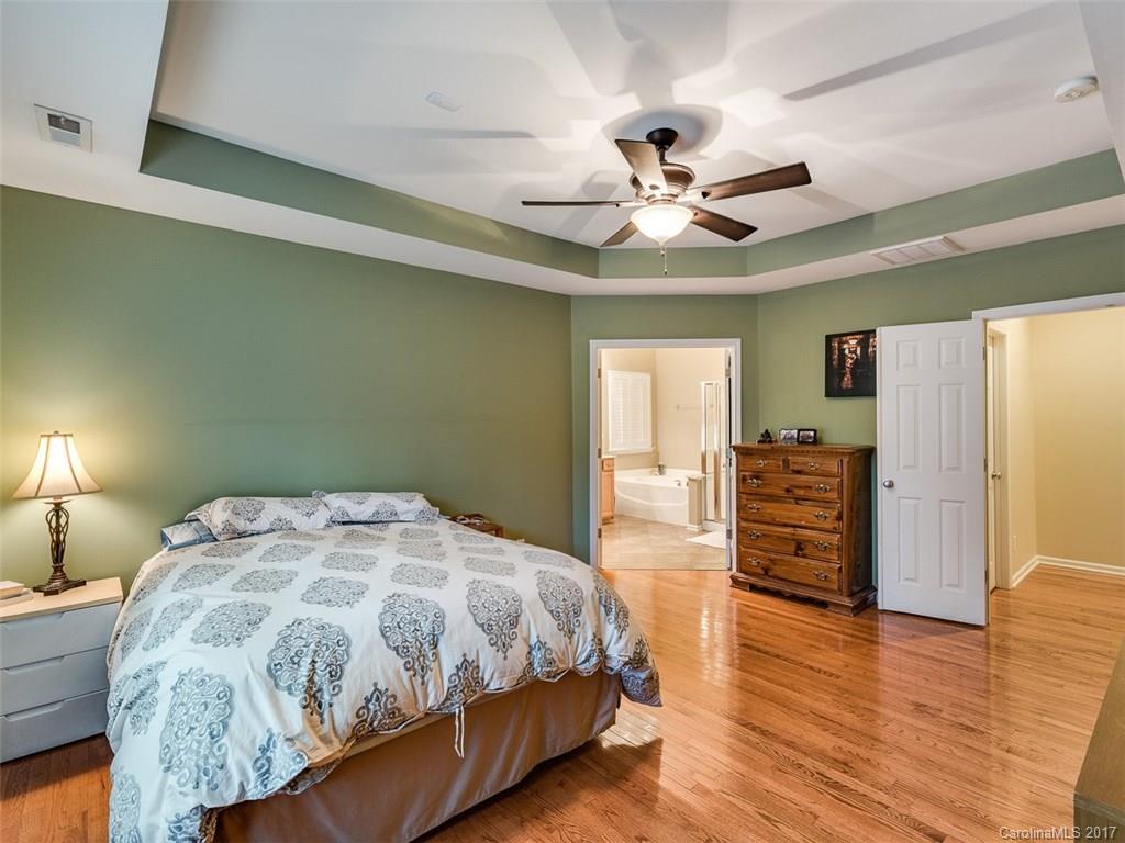 Clairemont - Residential