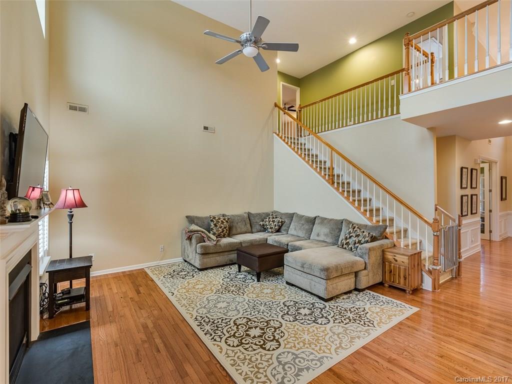 Clairemont - Residential