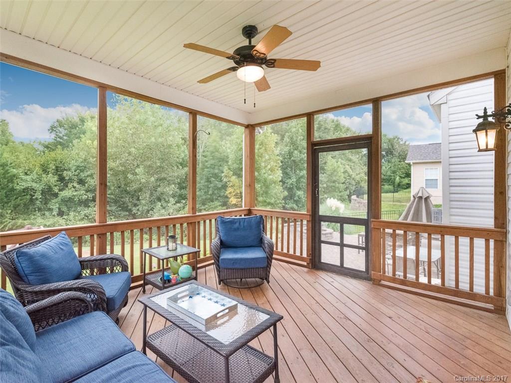 Clairemont - Residential