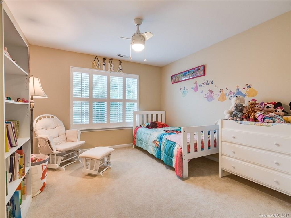 Clairemont - Residential