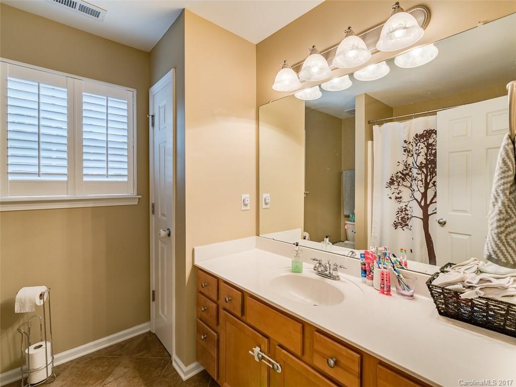 Clairemont - Residential