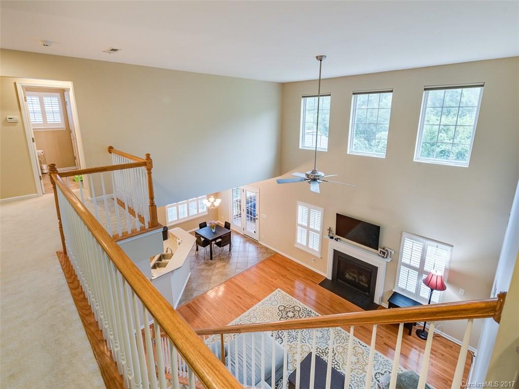 Clairemont - Residential