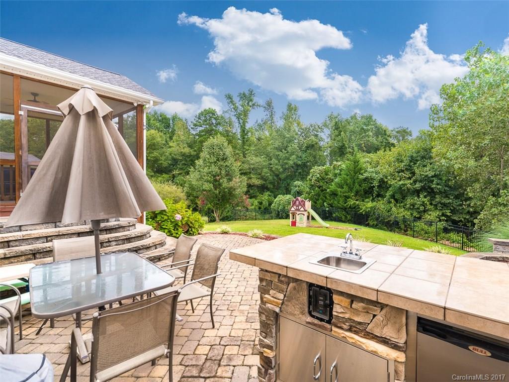 Clairemont - Residential