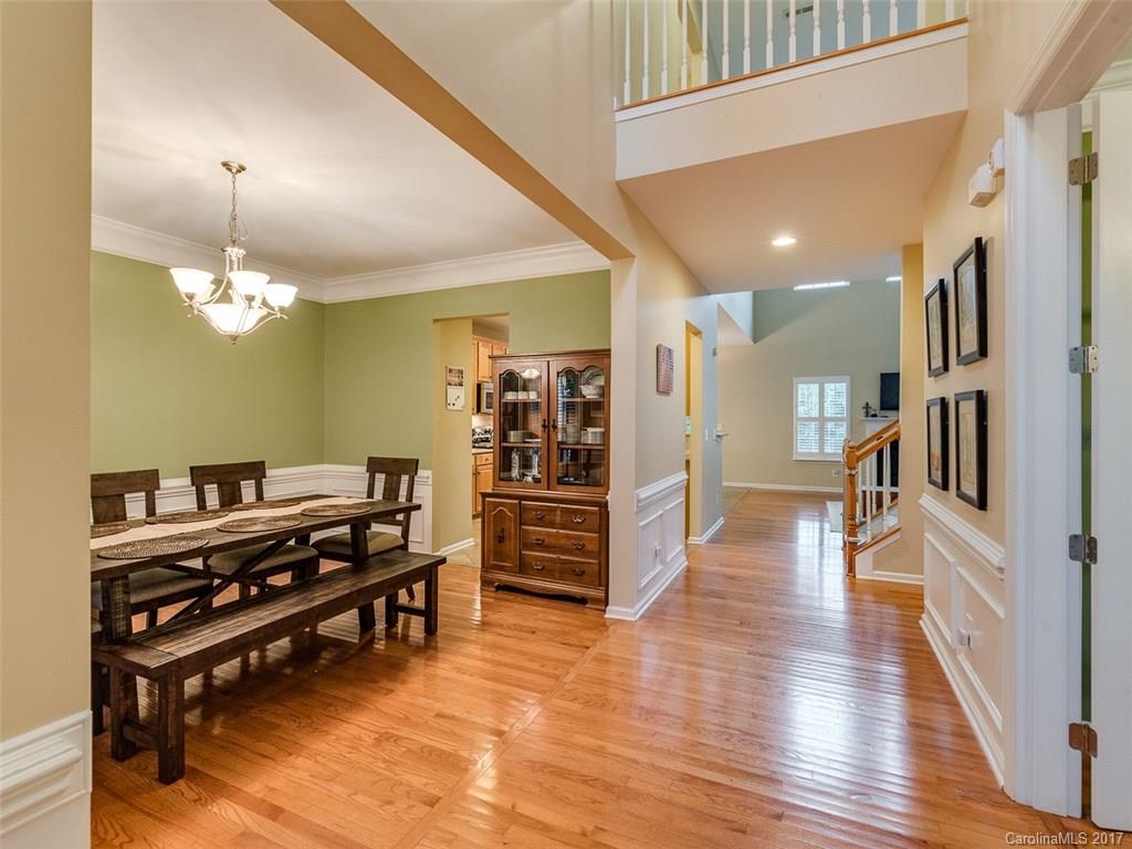 Clairemont - Residential