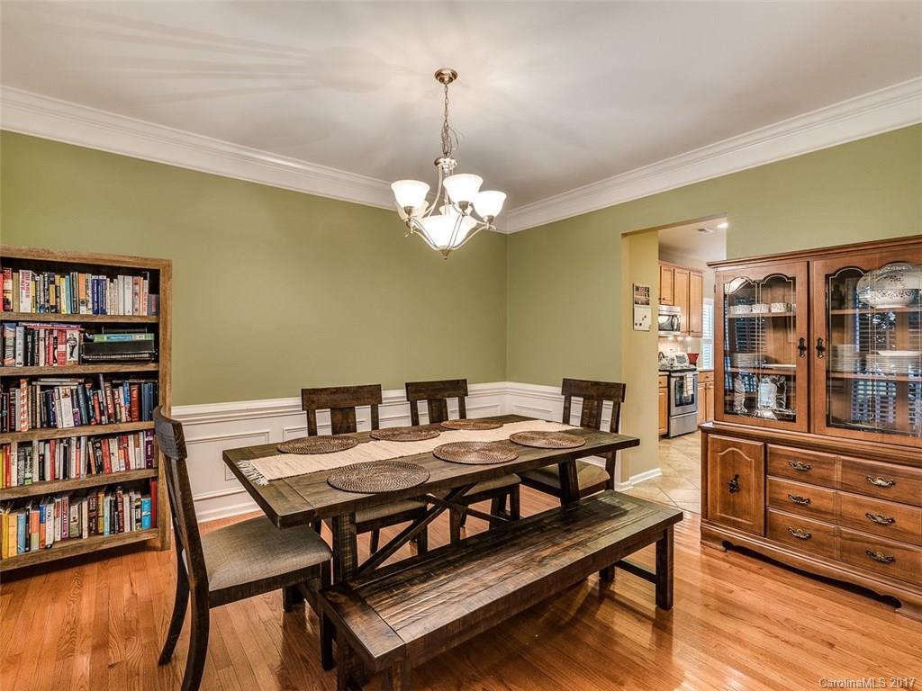 Clairemont - Residential