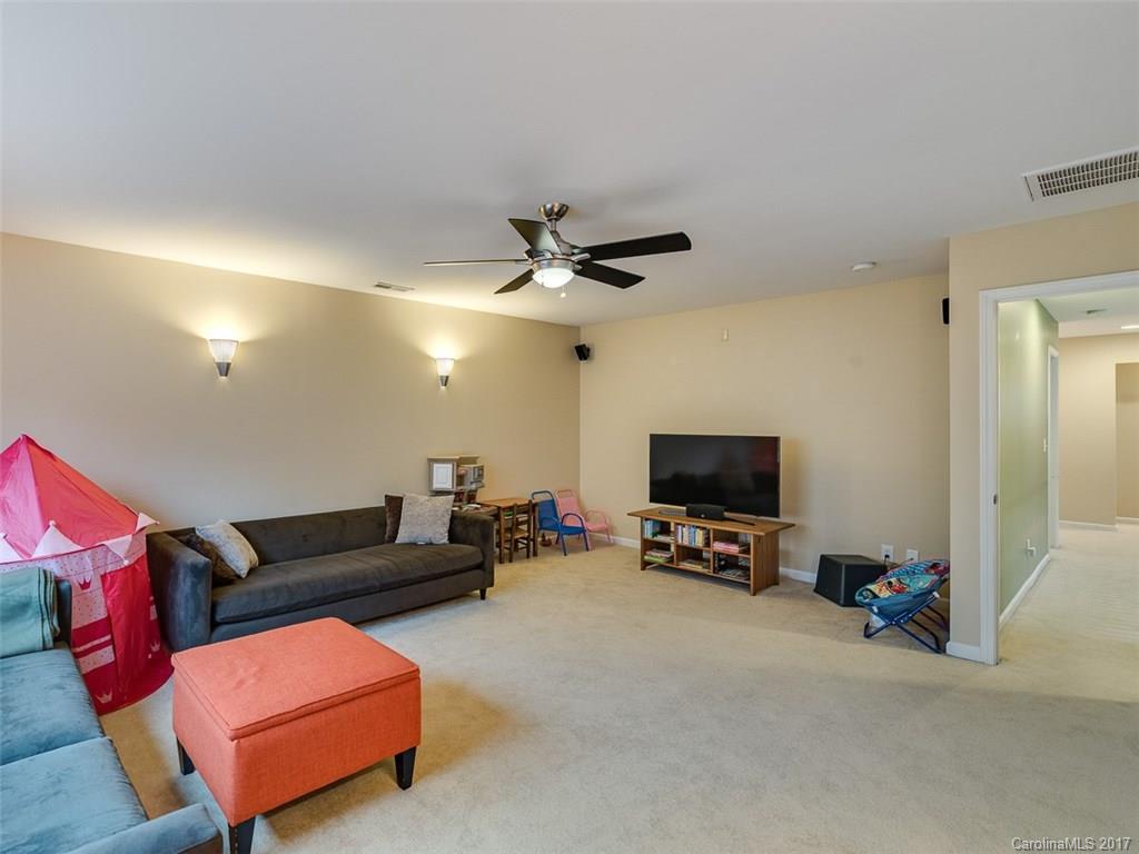 Clairemont - Residential