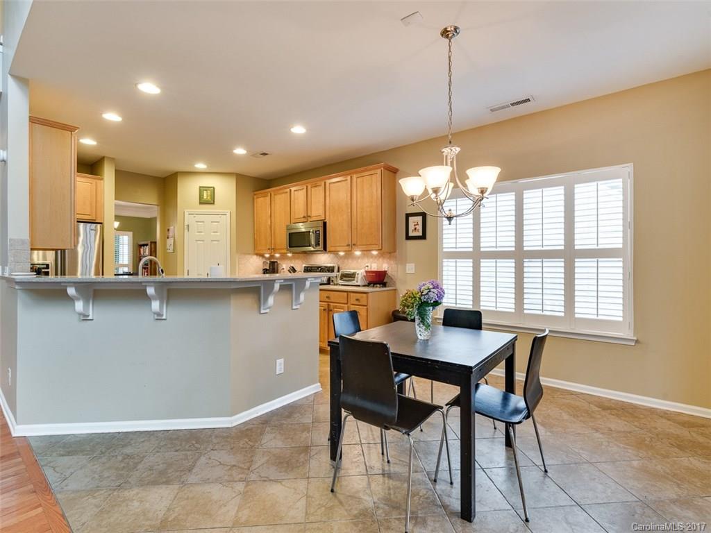 Clairemont - Residential