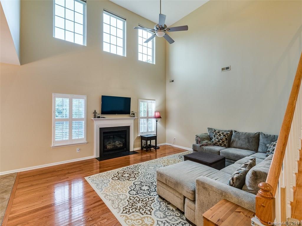 Clairemont - Residential