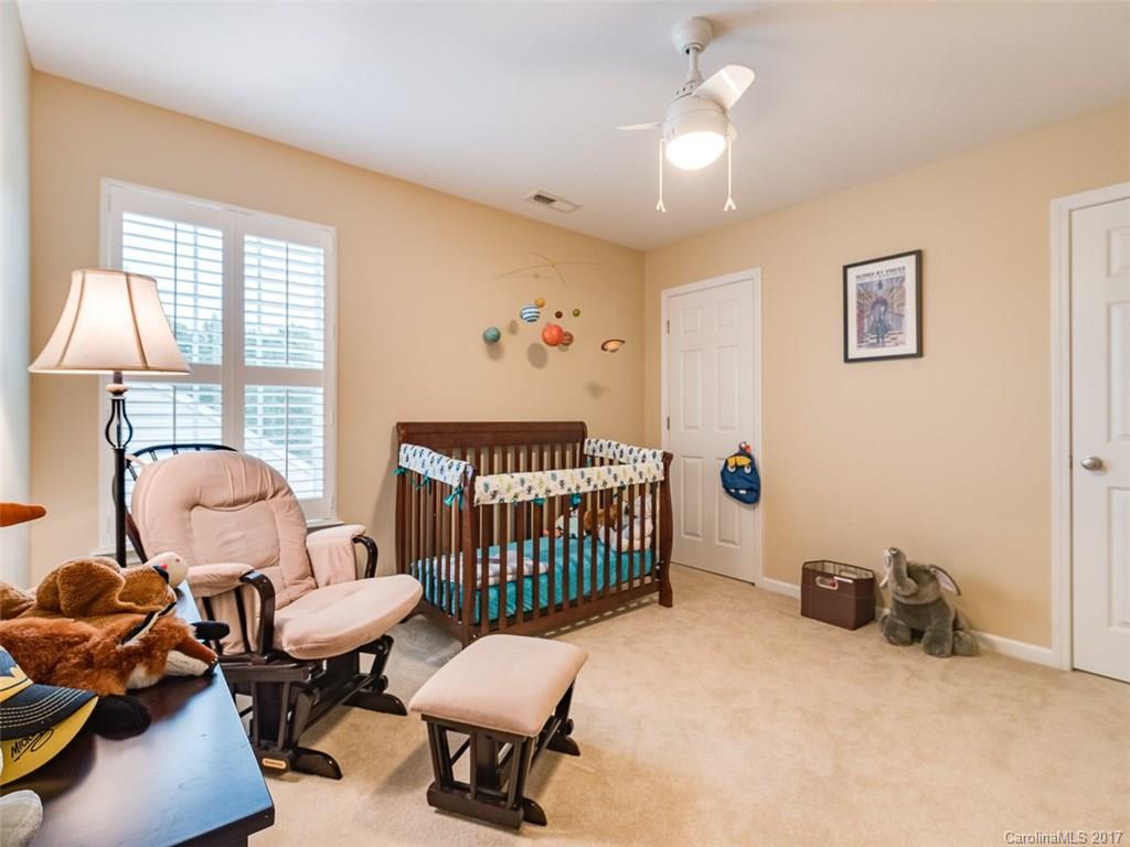 Clairemont - Residential