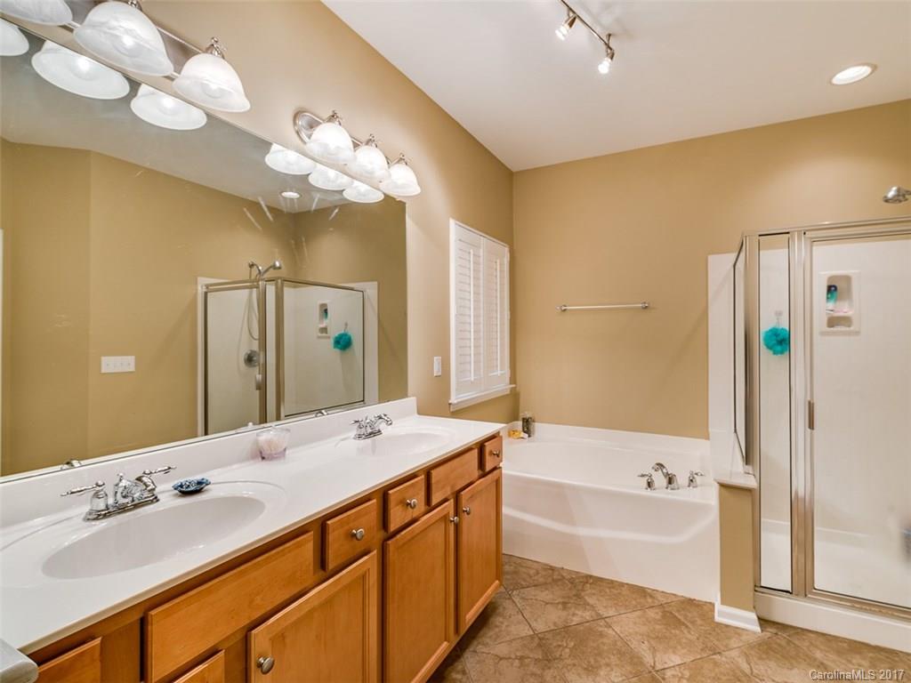 Clairemont - Residential