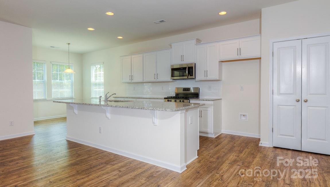 5523 Pamplona Way