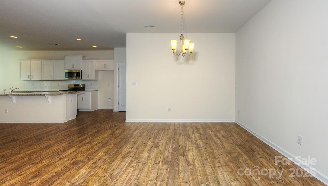 5523 Pamplona Way