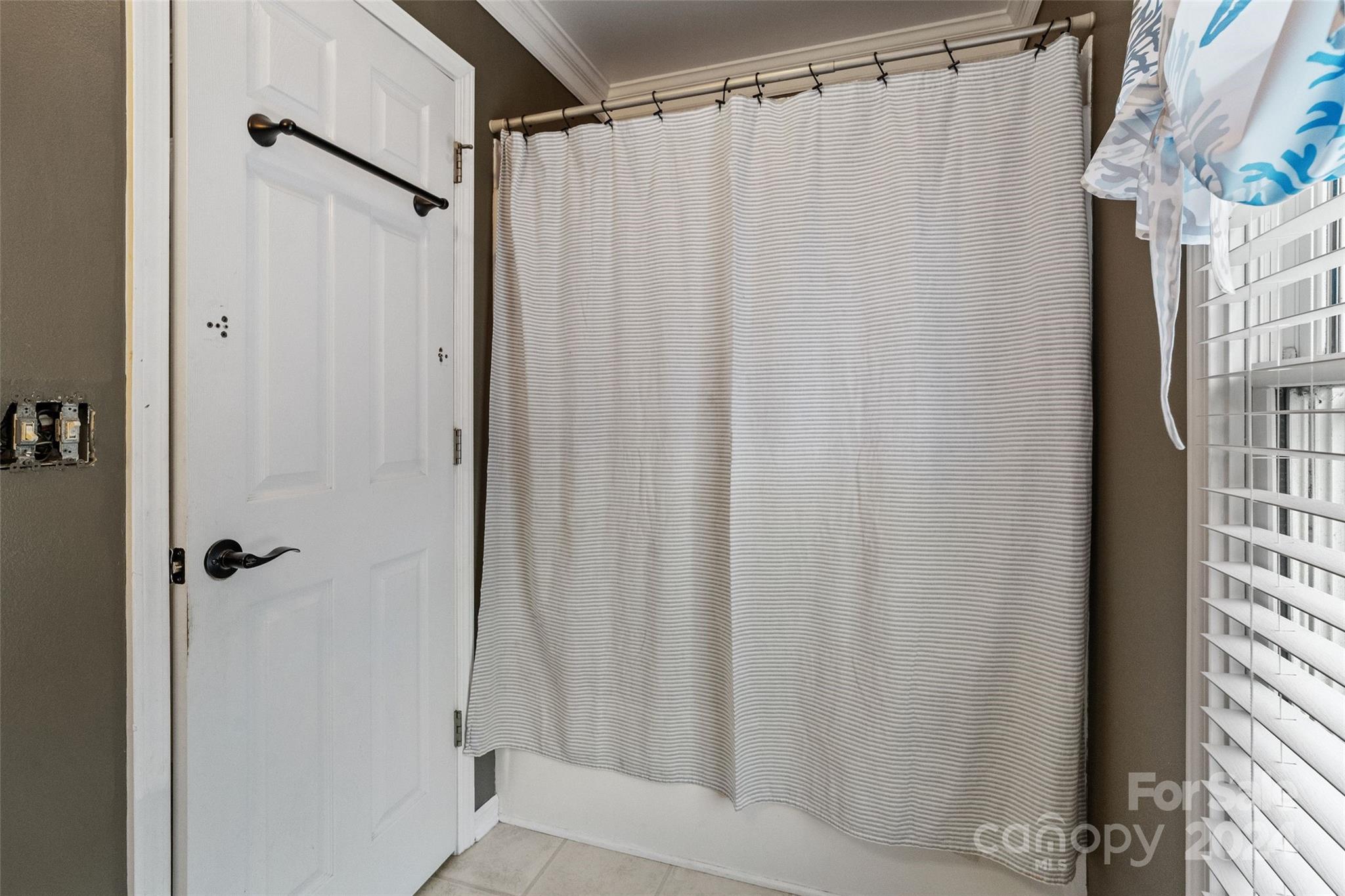 Ashley Park - Residential