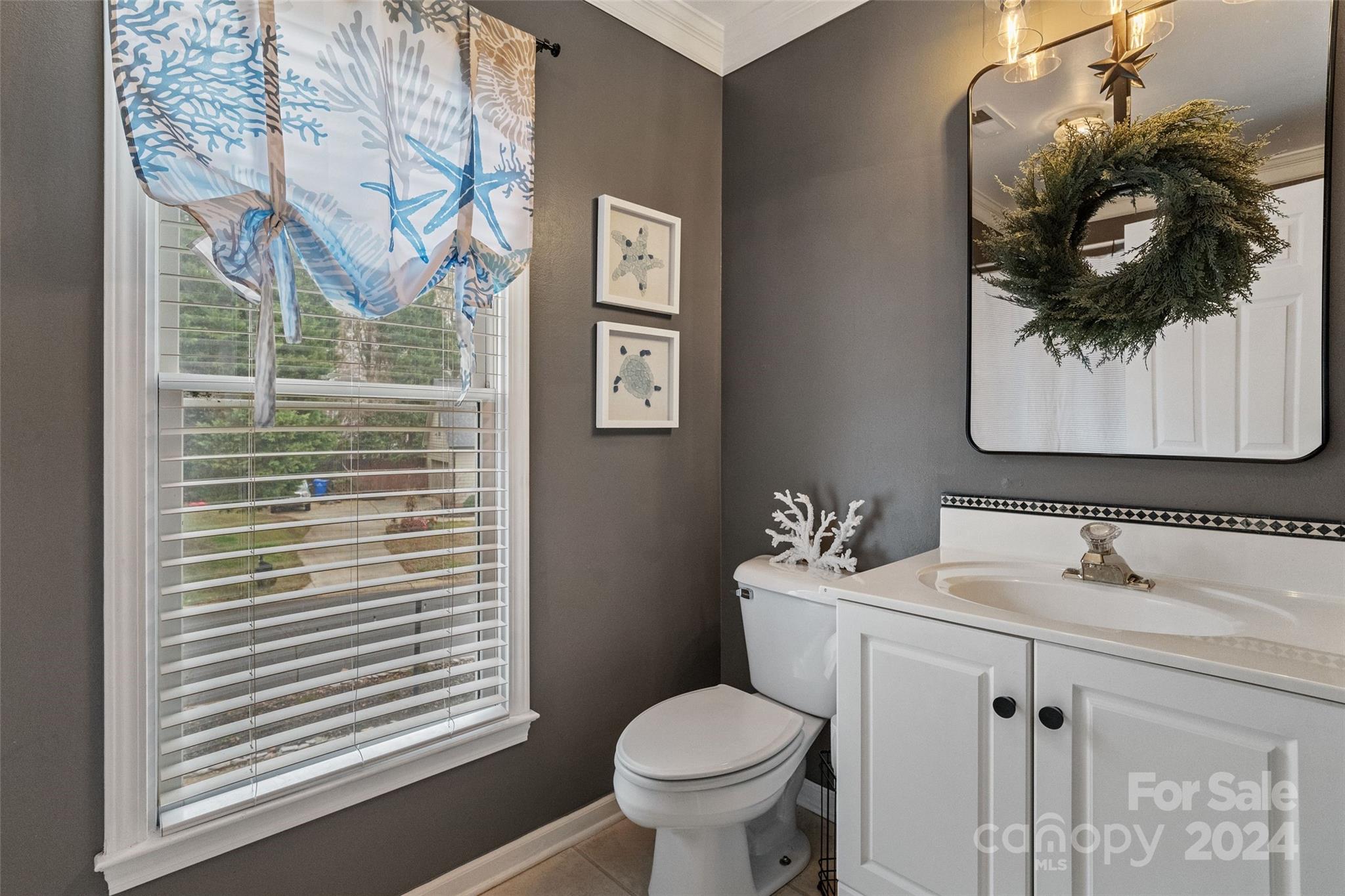 Ashley Park - Residential