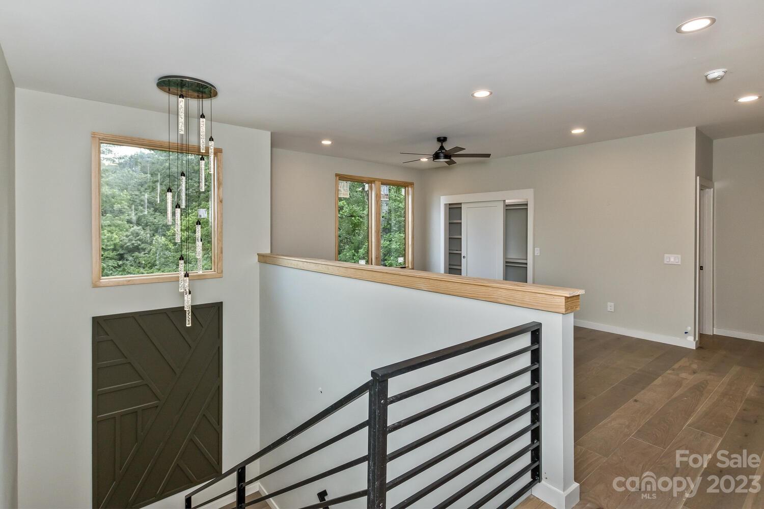 West Asheville - Residential