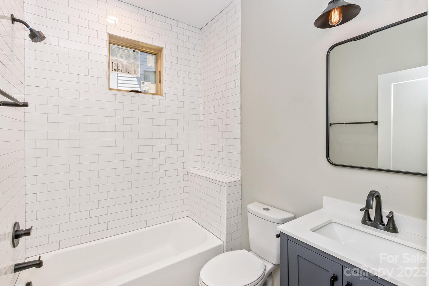 West Asheville - Residential