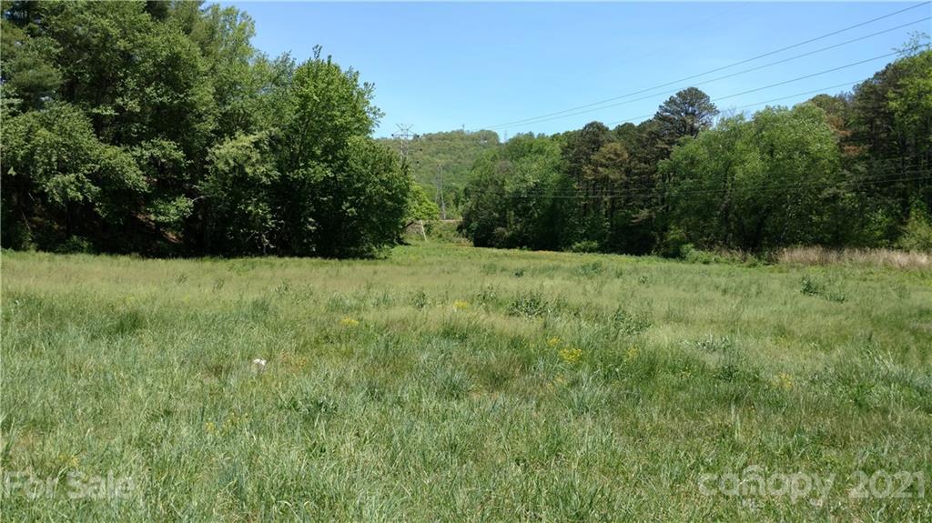 99999 Hendersonville Road