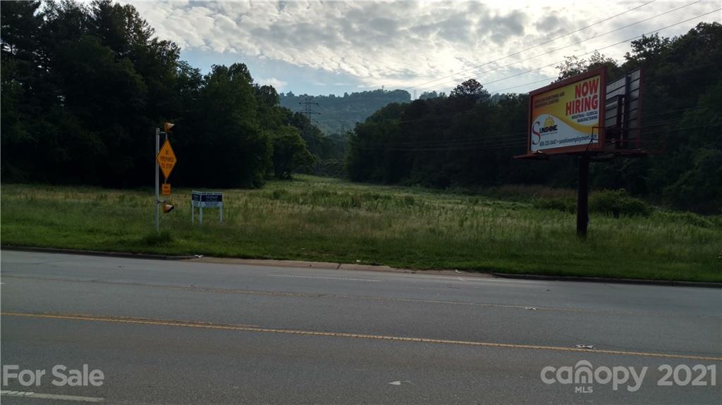 99999 Hendersonville Road