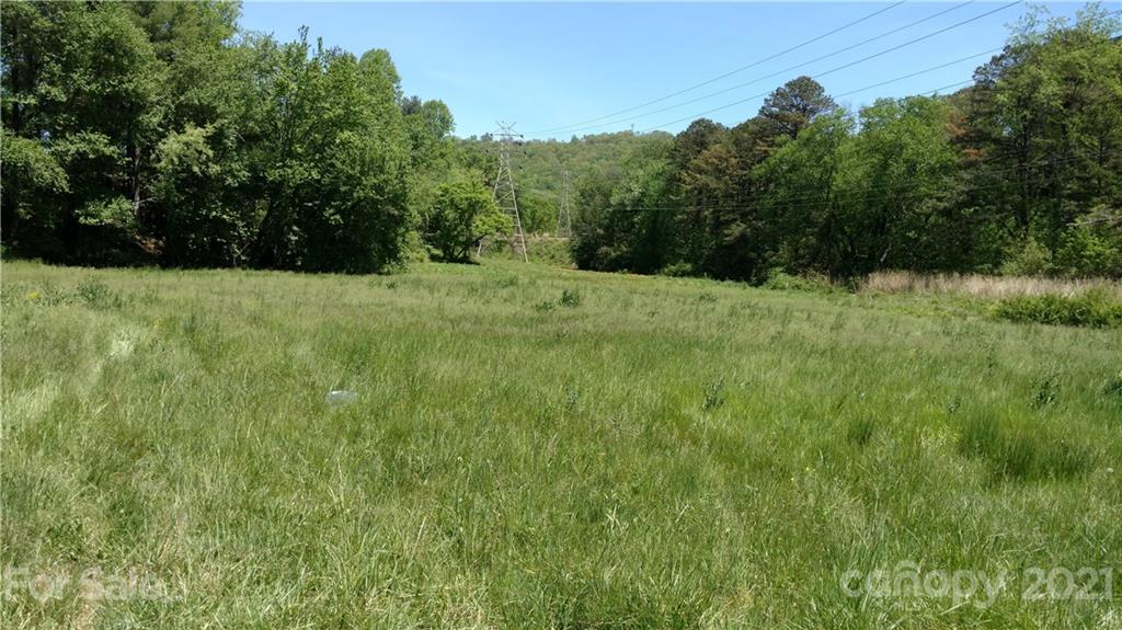 99999 Hendersonville Road