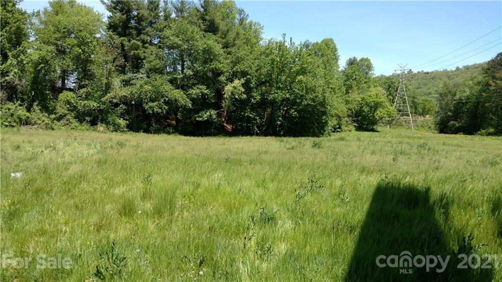 99999 Hendersonville Road