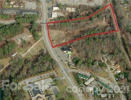 Photo of 99999 Hendersonville Road, Arden, NC 28704 (MLS # 3170114)